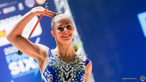 final6 t1 milanese forza e coraggio pigniczki fanni   clavette sfe08835a copia simone ferraro ph copia